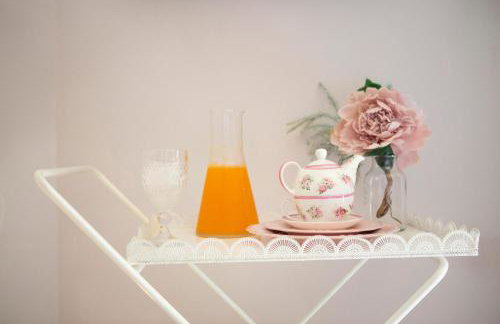 Thea Family Apartment 2 - Foto 38