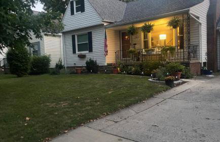 Newly renovated 3-bedroom lakeside home - Foto 19