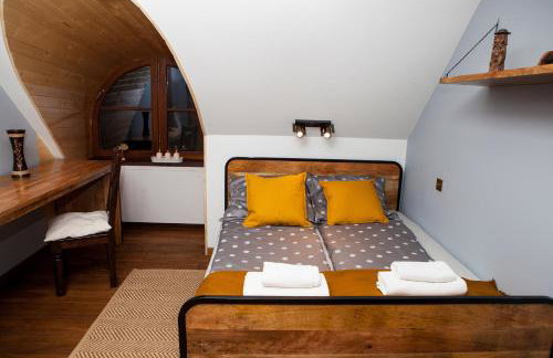 SASKI ZAKĄTEK, WAKACJE W BAJKOWYM DOMKU!!! MAZURY, SAUNA, JEZiORO, POMOST, - Foto 51