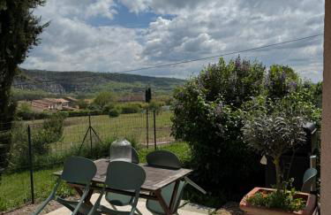 Maison de campagne - Foto 17