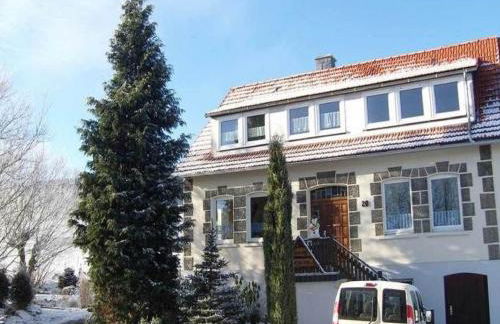 Apartment in the Hochsauerland region in a quiet location - Foto 107