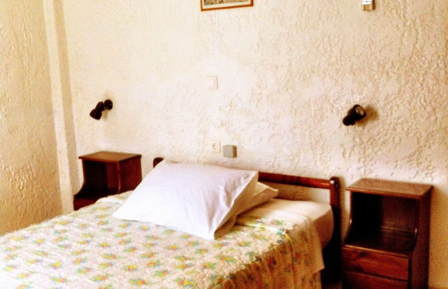 Filoxenia Villa - Foto 8