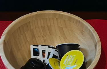 Le Clos du Chateau Rouge 3* avec Parking securisé - Foto 10