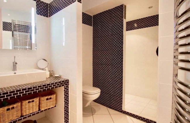 Cigales - Roquebrune-sur-argens - Foto 10