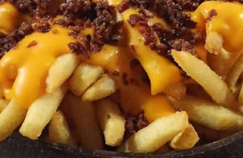 D'Sutter Temporada e Eventos - Foto 43