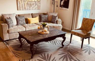 North Star Place 11 - Foto 19