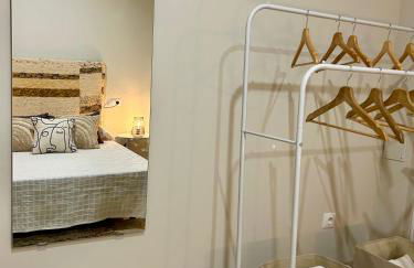 Apartamento La Medina - Photo 7