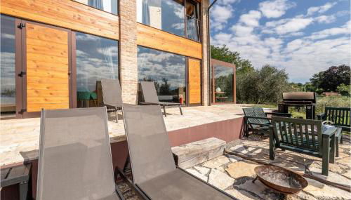 Lovely Home In Volpago Del Montello - Foto 4