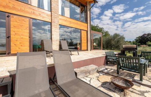 Lovely Home In Volpago Del Montello - Foto 4