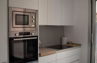 Apartamento Catòlics 25 - Photo 15