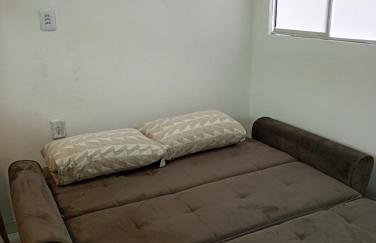 Apartamento Completo e Centralizado 5 - Foto 16