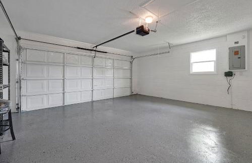 Luxury Villa in Orlando with Pool - 10 min Disney - Foto 36