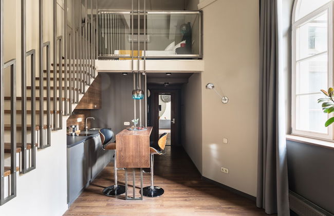 The Faces Historical center - Photo 28