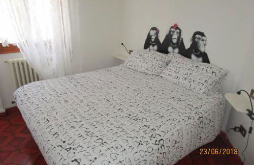 Rainbow House - Foto 15