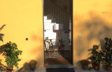 La Fornace - Foto 54