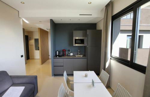 Ollen apartments - Foto 15