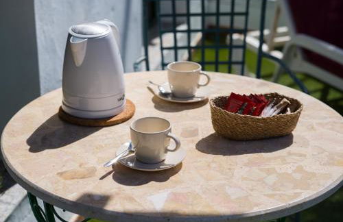 FAMILY COTTAGE AMONG OLIVE TREES - Photo 31