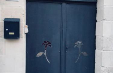 CH Guest Rooms - Foto 24