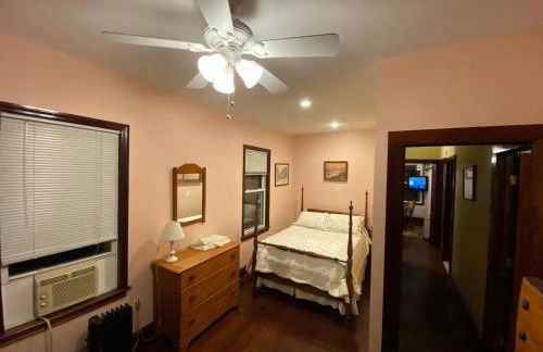 Little Haven - Foto 7