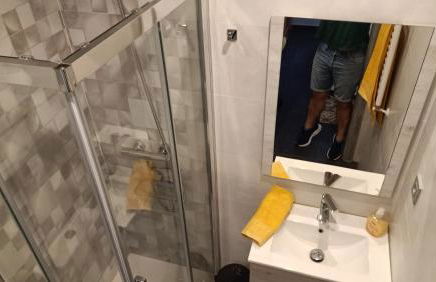 OUH Candy Box - Foto 12