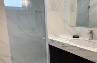 Apartamento en Playa Flamenca (residencial El Rincon) - Foto 26