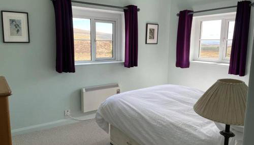 Kingsdale Head Cottage - Photo 5