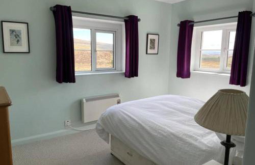 Kingsdale Head Cottage - Photo 5