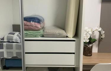 APARTAMENTO PONTA VERDE - MACEIO-AL - Foto 43