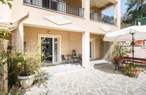 Dora's Home - Foto 22