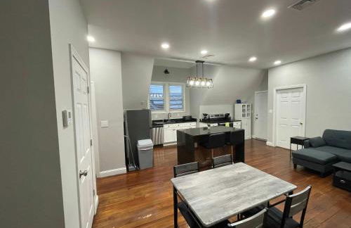 Apartment in Middletown-Wesleyan 301 - Foto 8