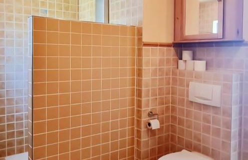 Thiedes Hus - Foto 46