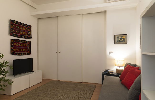 notaMi - Dimora Certosa - Foto 14