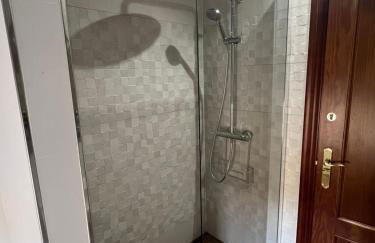 Casa rural Las Casillas - Foto 45