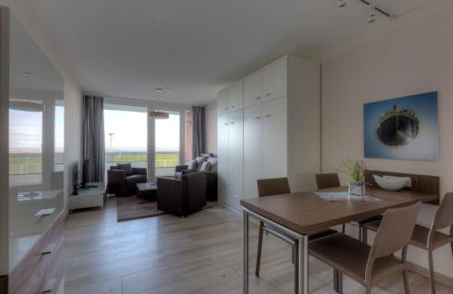 Strandhaus Christiansen - Foto 76