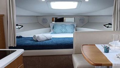 Sunset River - Foto 4