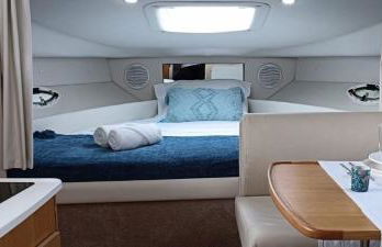 Sunset River - Foto 4