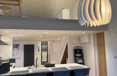 The Lookout - Foto 6