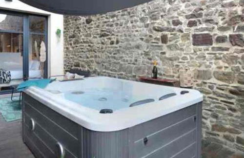 La chouette détente - Foto 1