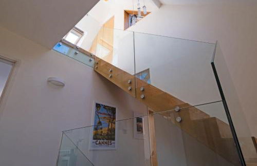 Nye Creek Or Nye Creek & Little Nye - Foto 29