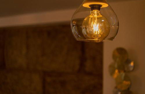 ESTUDIO Céntrico junto a Estación- CCVialia Parking gratis A - Foto 12