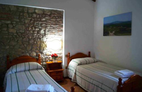 La Mandriola - Foto 47