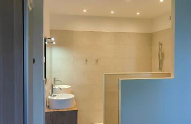 Mas de Caussagues, la Presqu'ile - Foto 20