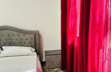 Venice Cappucina Guest House - Photo 6