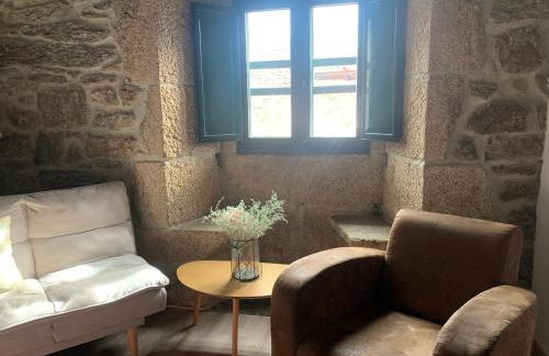 Casa Grande de Cristosende - Foto 7