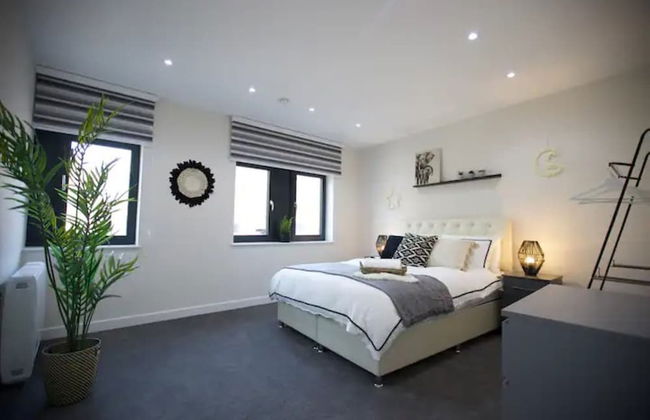 Chapel House - Foto 9