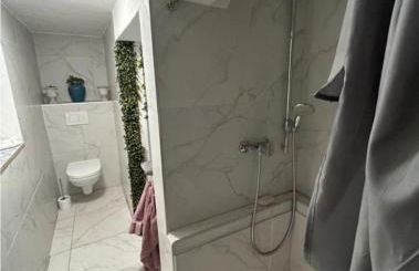 Appartement Rothenburg - Foto 6