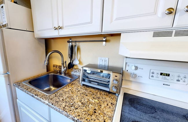 Island Dreams Cozy Cottage #4 - Foto 15