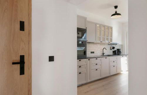 Ferienwohnungen Stolzenhagener 7 - Foto 52