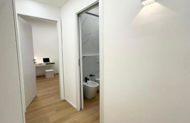 Lanterna View Apartment - Sea View - Photo 34