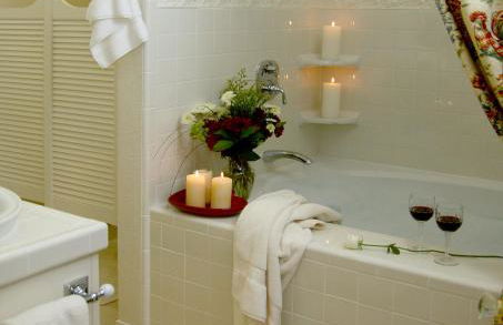 Cottage on Armstrong - Foto 8